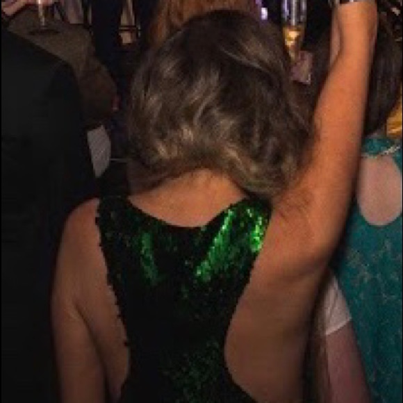 Meet your Posher, Catherine - Picture 2 of 2